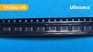 3peak TP2582-VR Ready to ship | Datasheet & Price