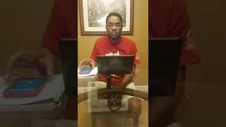 Making Disciples - Lesson 5, "How to Live", 1 Peter 1: 13-16