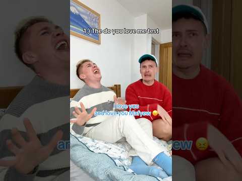 What It’s Like Living With My Husband 💀😂 #shorts #funnyvideos #couplecomedy