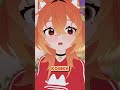 twitch: BanshaMeow #ruvtuber #vtuber #banshameow