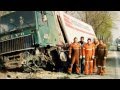 Hungarocamion anno-1 emlékfilm