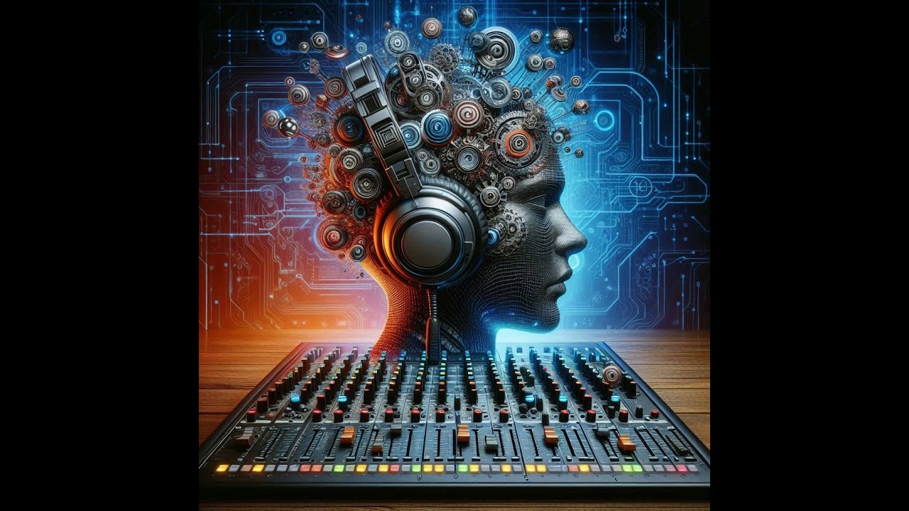 La Chimera - Homeland (Sunrise Mix)