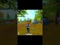 💀 “DELETANDO PLAYERS SEM PIEDADE 😈🔥”#gameplay #highlightsgameplay #universogames #melhoresjogadas