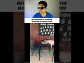 HACE MUCHO CALOR EN SALON QUE EL PROFE DIO HORA LIBRE PARA QUEDARSE EL SOLO