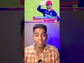 CSK vs RR Highlights 2026 | Last Over Thriller 😱 | Full Match Review #ipl2026  #cricketnews