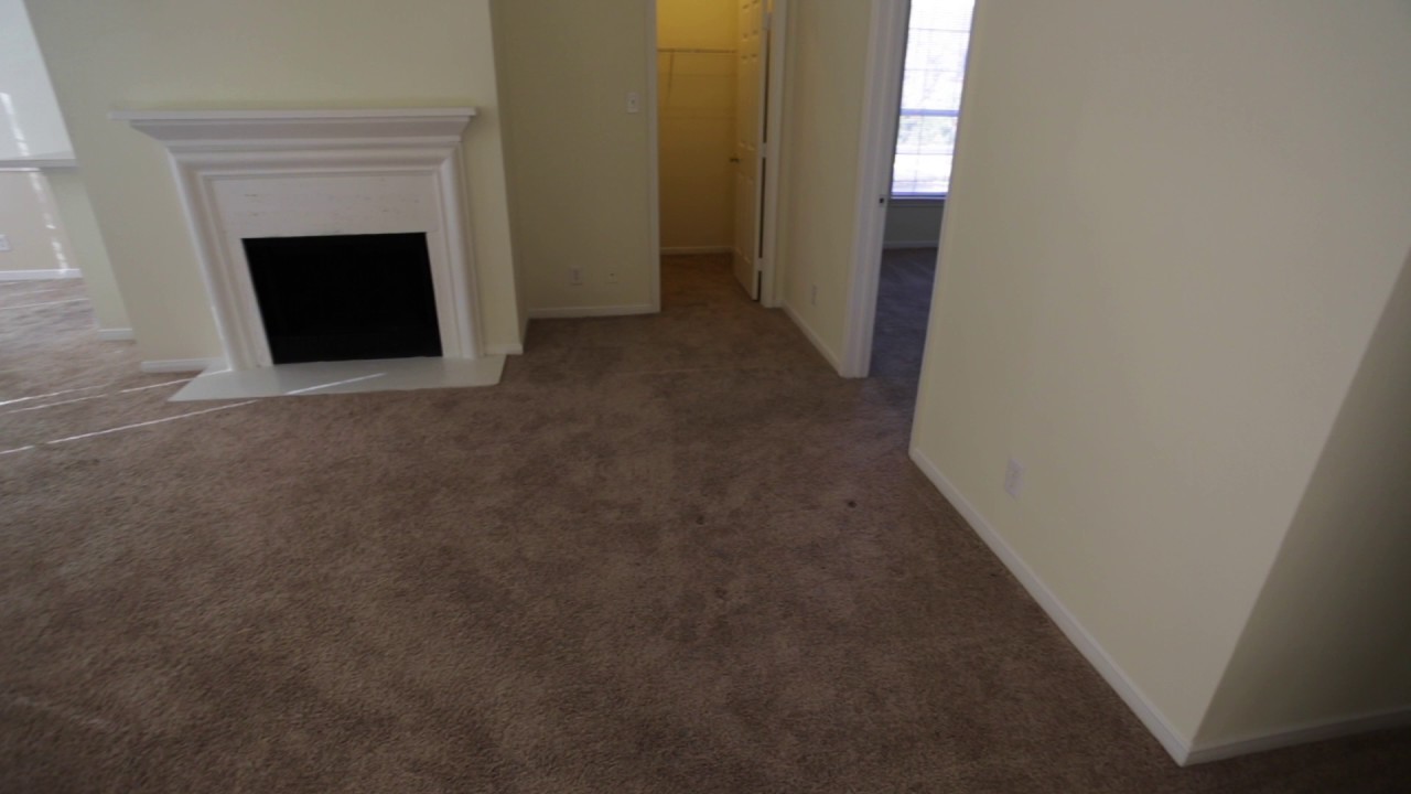 Carpet Cleaning Before And After Carpet Cleaning Before And After