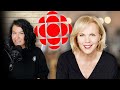 CBC lies, but the records don't: state broadcaster IS hiring TFWs despite denials