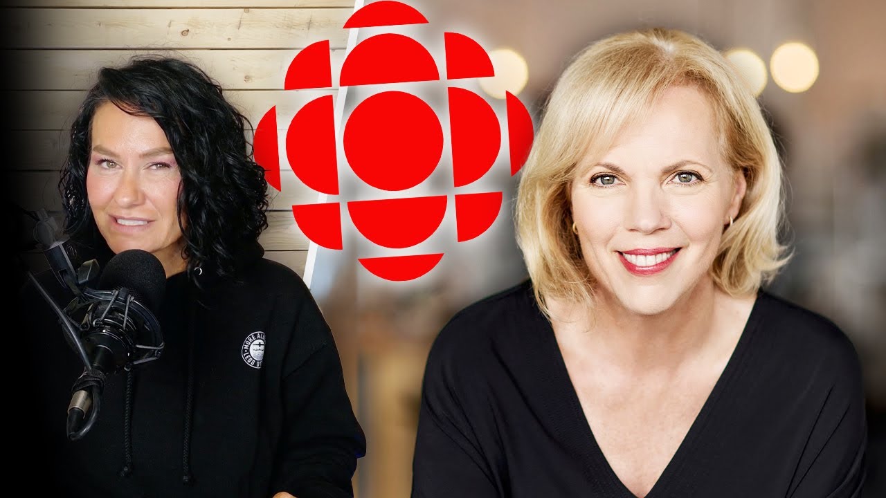 CBC lies, but the records don’t: state broadcaster IS hiring TFWs despite denials CBC lies, but the records don’t: state broadcaster IS hiring TFWs despite denials