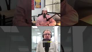 Gibt es überhaupt schon richtige eBikes? Neue Folge des MOVEMENT Podcasts jetzt live.