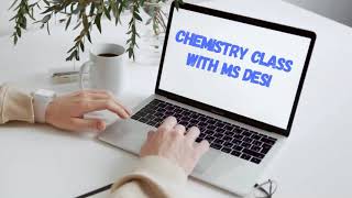 Rate of Reaction Simulation