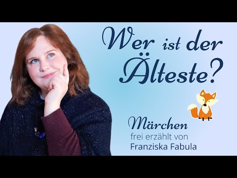 Video: Wer ist das älteste Gosselin-Sechsling?