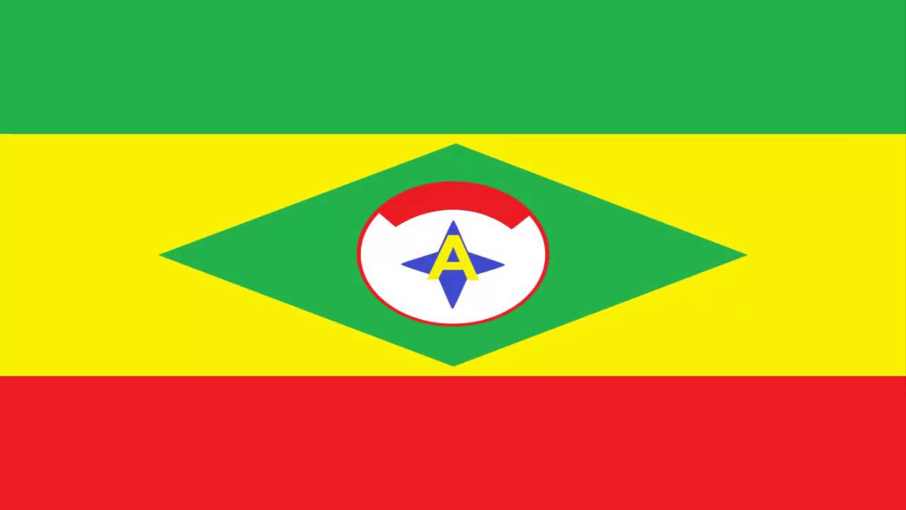 Alvarães Amazonas fonte: i.ytimg.com