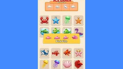 Connect Master Level 359 walkthrough solution 