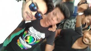 Pkaiet Bargarh Function Enjoyment 2018