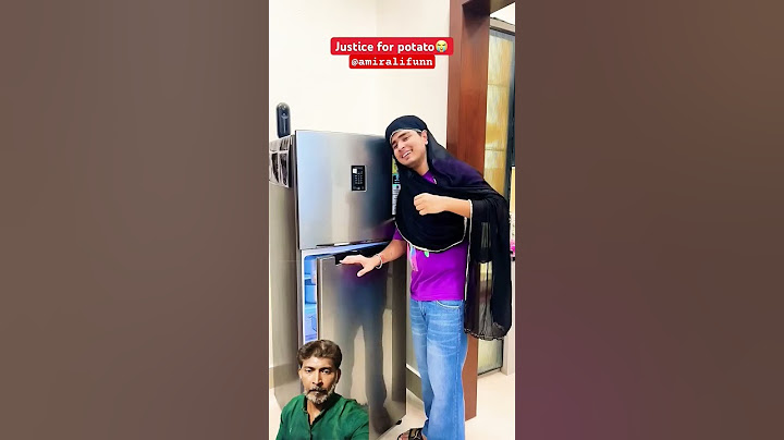 We Want Justice For Potato 🥹 😭 😂 #funny #koushalmonga