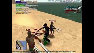 [Report]-[ Is Magice :v ]-[Hackers Group]---[ .Al_ ]- - [ [B]LoodS. ] [UIF]