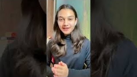 JEE Main 2022 Application Form Released🔥 | JEE Main 2022 2nd Attempt Application Form | Latest News