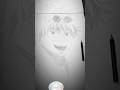 #wait to end for anime drawing