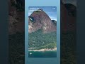GlóriaDeus no rio de janeiro