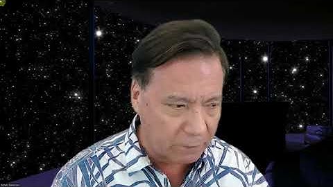 ITS227 Video 08 Spring 2023 Chapter 3 Challenge Activities