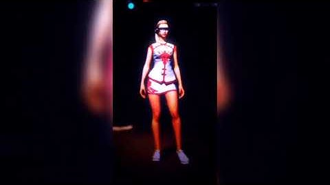 PAPI CHULO😅 || PRESET/XML ALIGHT MOTION || #shorts