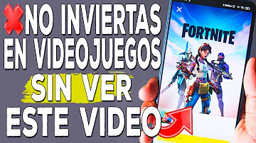 ¿Cuál es la mejor empresa de videojuegos del mundo?