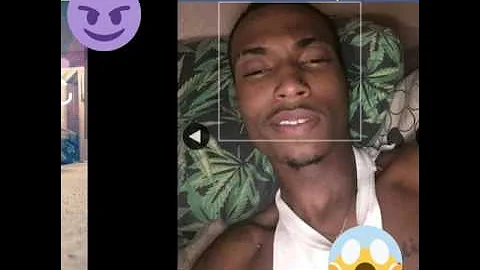 BAMA "ANYBODY" ft YC