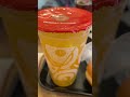 あついよね〜#food #youtubeshorts #shorts #trending #shortvideo