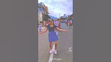 STORY WA CEK SOUND SYSTEM BERSAMA DENCER CANTIK CANTIK