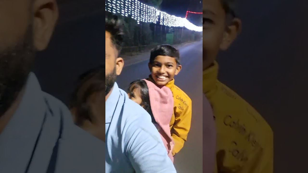 Goa Candolim Beach 31st Night Full Masti | New Year Celebration 🎆🍾