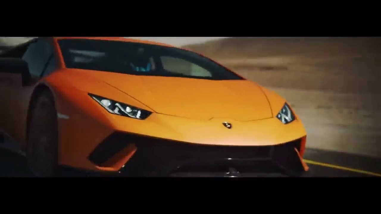 I Am Rider Video I am a Rider unofficial music video - YouTube