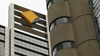 Commonwealth Bank tech outage leaves customers unable to access money