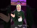 جيبالكم كشاف مبيفصلش ويقدر يشتغل 10 ساعات متواصلة والاضاءة مبتضعفش