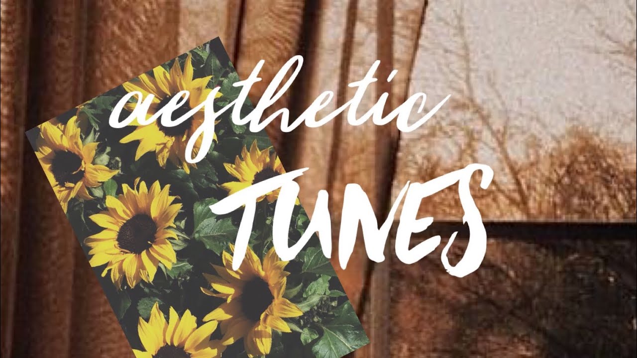 listen later aesthetoc listen later aesthetoc
