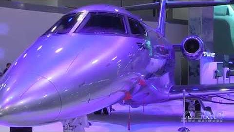 Aero-TV: Close To Completion - The Rough 