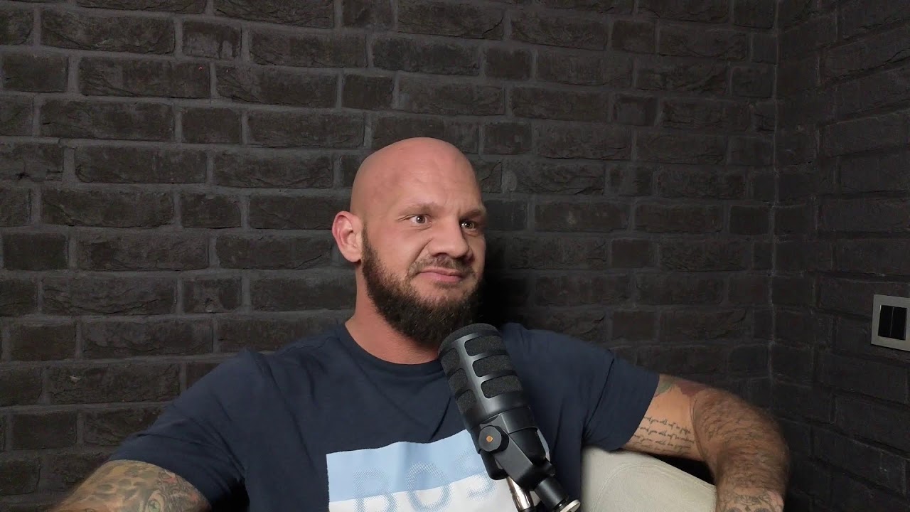 Visas atbildes par Fitnesu