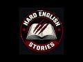 Learn English with Stories-Extortion Trailer- Hard English Stories