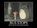 God's creation-Rain