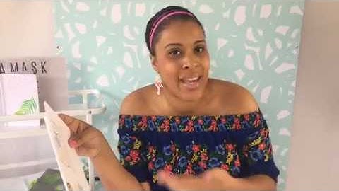 We R Memory Keepers Precision Press Plus - FIRST LOOK!