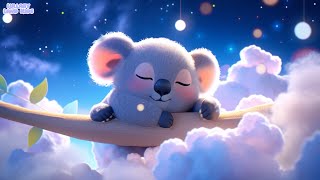 Fall Asleep Fast In Minutes • Relaxing Music For Reducing Anxiety And Healthy Sleep