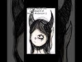 ask me questions! #art #drawing #drawingprocess #digitalart #originalcharacter #artwork #Q&A #music