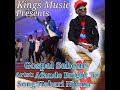 Habari Njema Mc Bright Mbwilo 0716640924 Habari Njema Mc Bright Mbwilo 0716640924