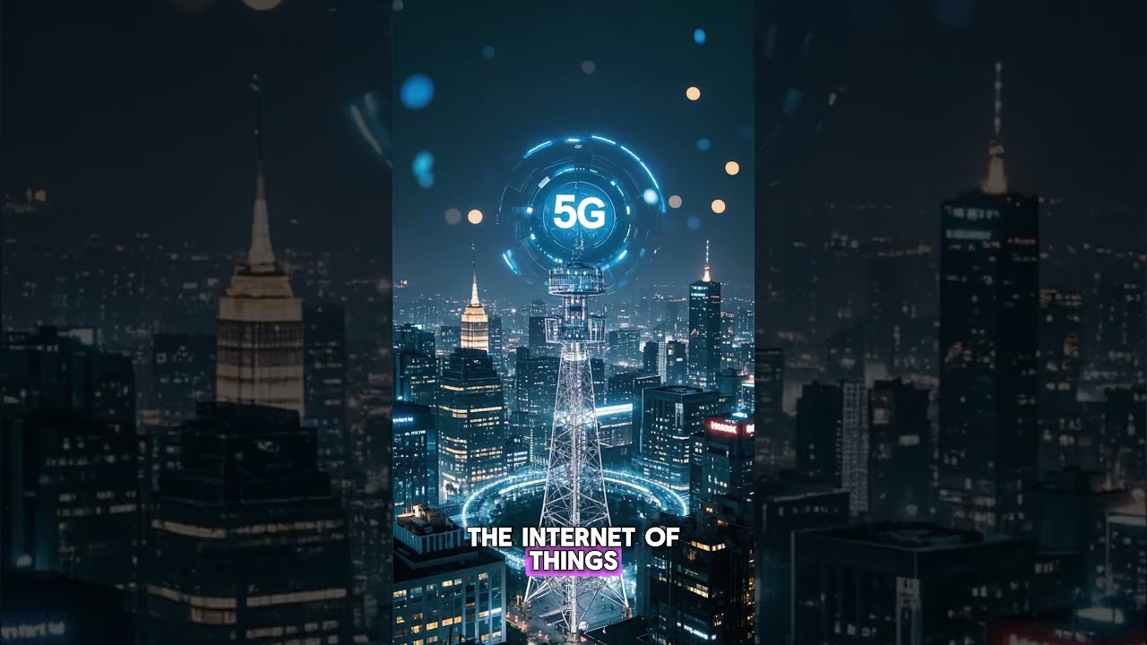 Corporate Strategy  Opportunities and Risks in 2025 