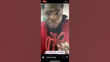 gunna snippet