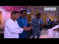 الاستاذ يوسف خيري دولا بايوسي مشاركة حفل الفنان ابراهيم بروكي حصريا 2022 الاستاذ يوسف خيري دولا بايوسي مشاركة حفل الفنان ابراهيم بروكي حصريا 2022