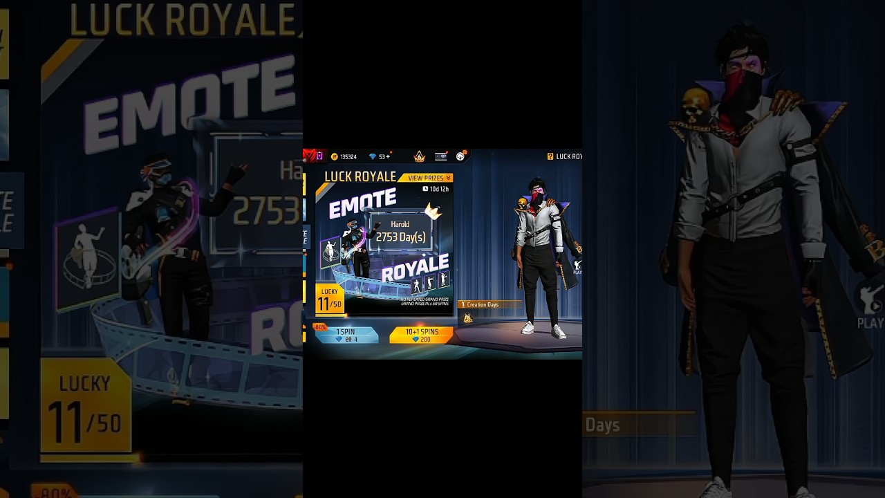 AB BOL NEW PLAYER 🗿