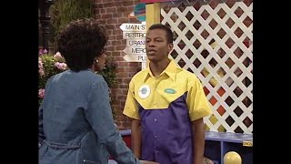 MADtv - Lost and Found