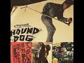 ハウンド・ドッグ HOUND DOG スーパーベスト！Greatest Hits！! Super best