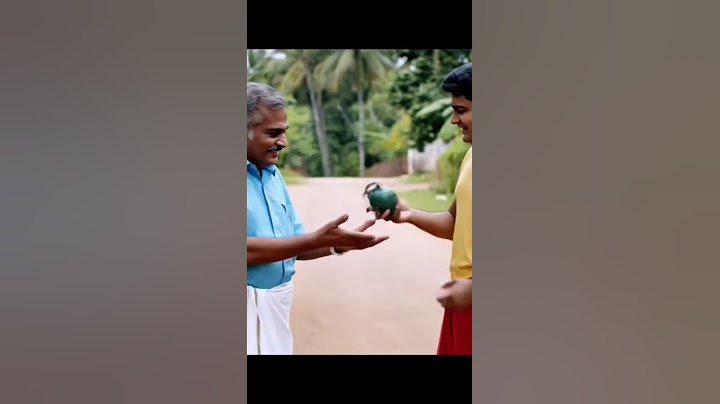 JOLLI ILAA😂#malaylamai #funny #laugh #trend  #comedy #ai #ammachi #creation #viralvideo