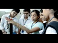 Pragati Engineering College Others(1) Pragati Engineering College Others(1)